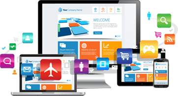 services-web