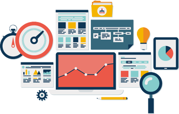 services-seo