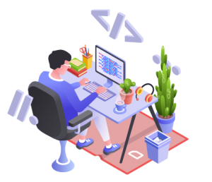 hebergement web maroc de qualité au maroc: Agence web N°1 au Maroc