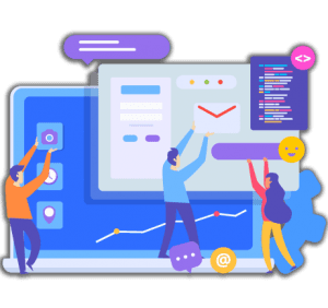 Développement application mobile casablanca