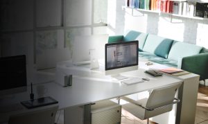 creation site web casablanca : Agence Marketing Digital web N°1 au Maroc