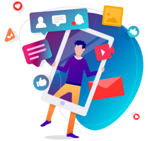 référencement naturel - SEO : agence marketing digital N°1 au Maroc