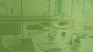 creation site web casablanca : Agence Marketing Digital web N°1 au Maroc