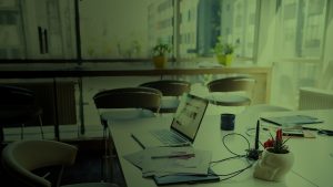 web-agency-Morocco : creation site ecommerce agadir