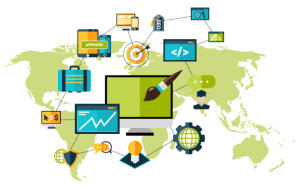 creation site web casablanca : Agence Marketing Digital web N°1 au Maroc