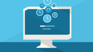 creation Site internet pas cher Casablanca : Agence web de marketing digital au maroc