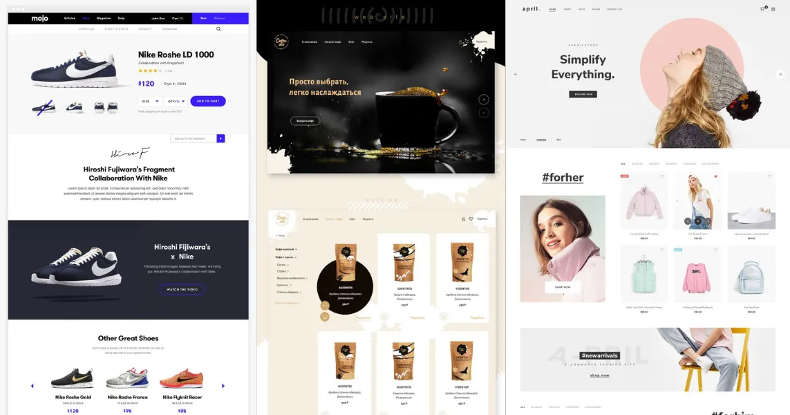 Campagne Email Marketing