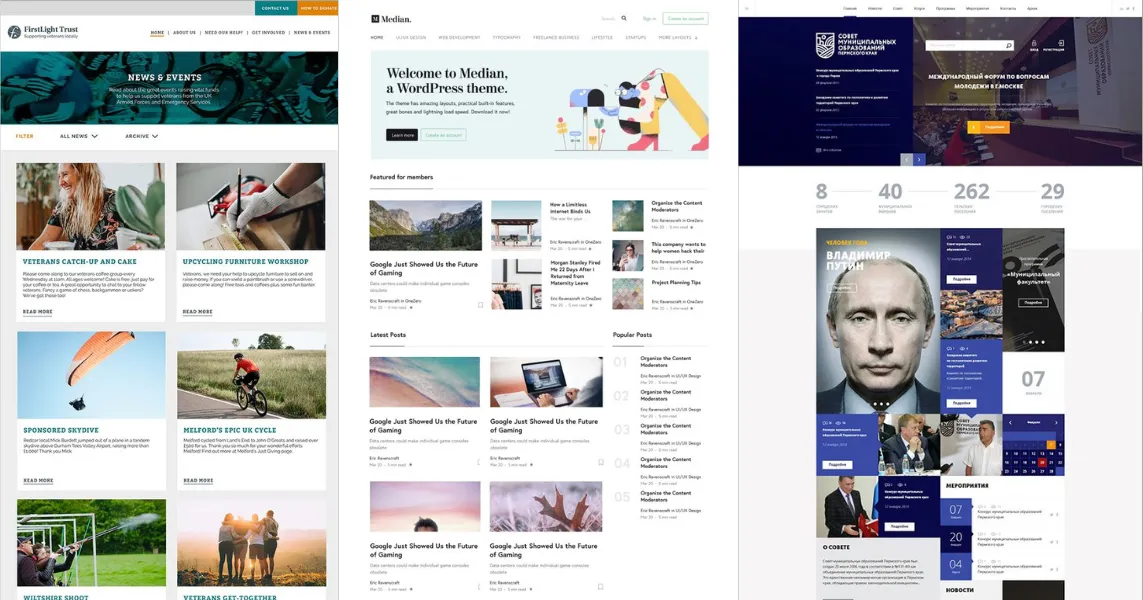 Campagne Email Marketing