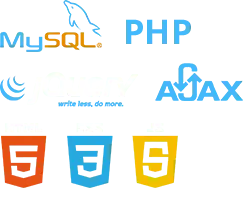 creation sites web maroc