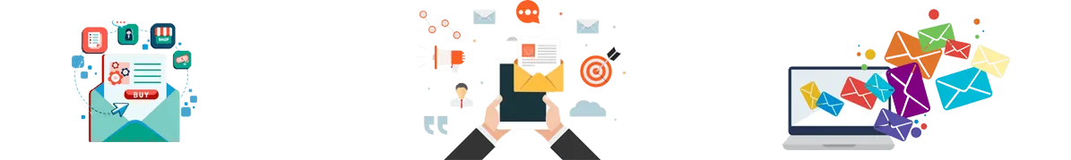 Campagne Email Marketing